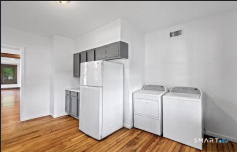 212 Maple Street New Haven CT 06511