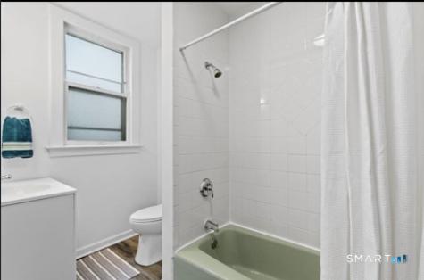 212 Maple Street New Haven CT 06511