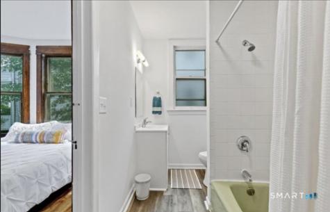212 Maple Street New Haven CT 06511