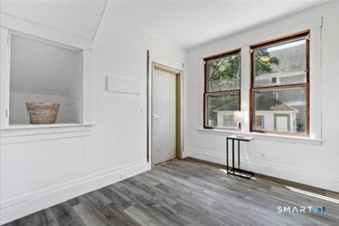 212 Maple Street New Haven CT 06511