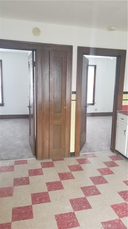 169 South Street Extension Bristol CT 06010