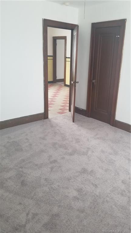 169 South Street Extension Bristol CT 06010