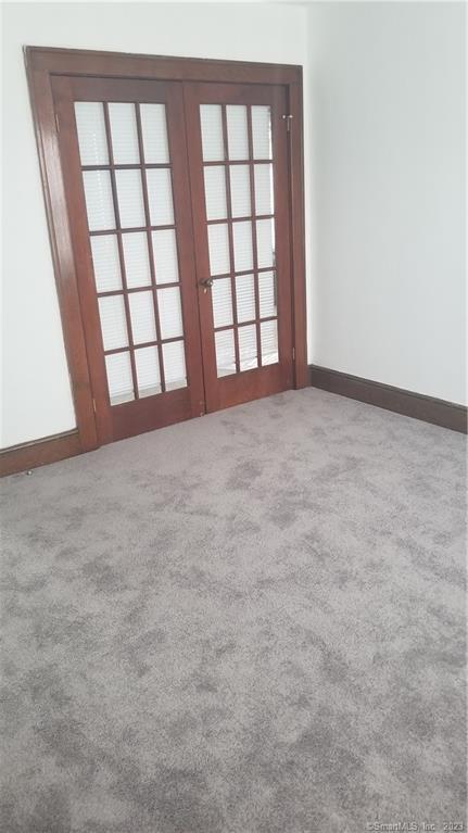 169 South Street Extension Bristol CT 06010
