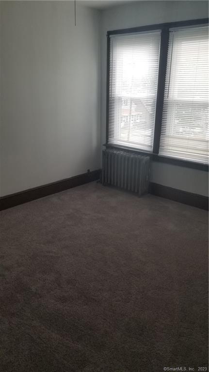 169 South Street Extension Bristol CT 06010