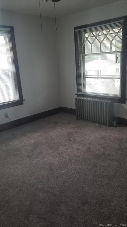 169 South Street Extension Bristol CT 06010