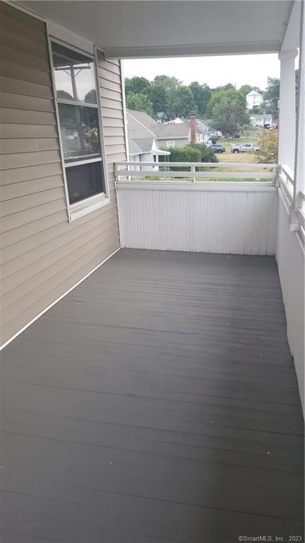 169 South Street Extension Bristol CT 06010