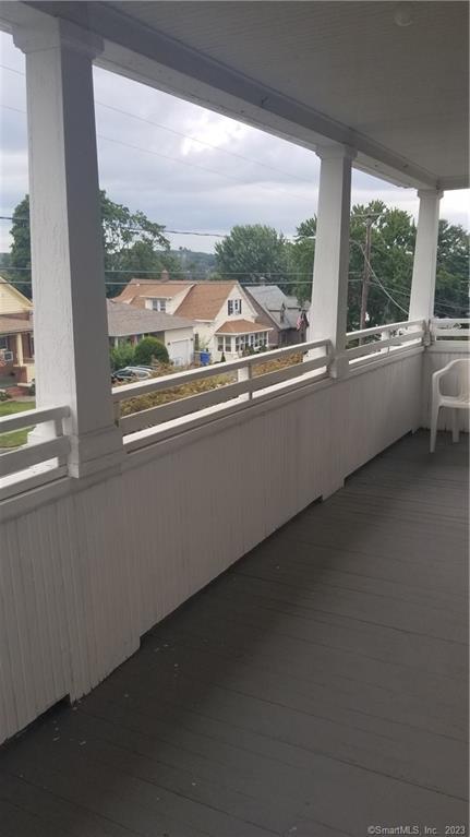 169 South Street Extension Bristol CT 06010