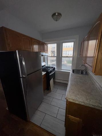 335 Wells Street Bridgeport CT 06606