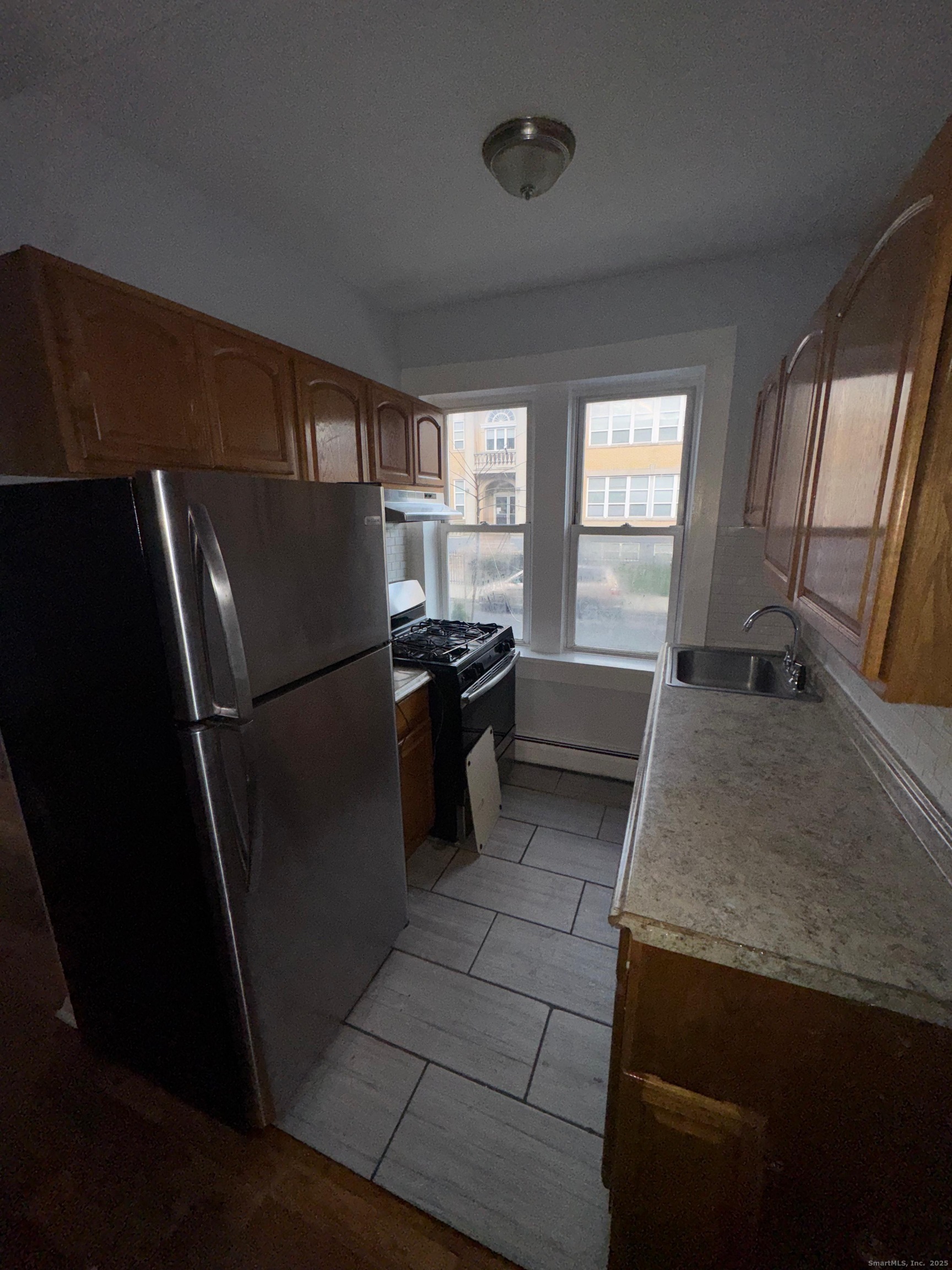 335 Wells Street Bridgeport CT 06606