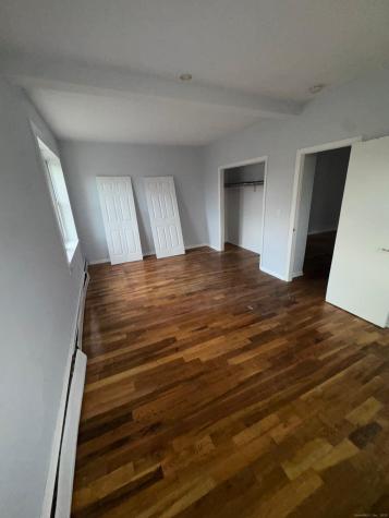 335 Wells Street Bridgeport CT 06606