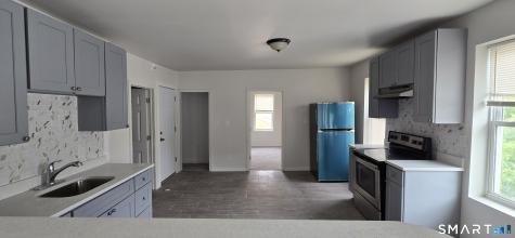 10 Union Street New Britain CT 06051