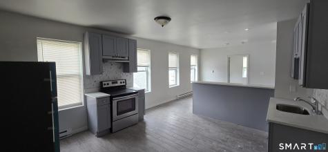 10 Union Street New Britain CT 06051