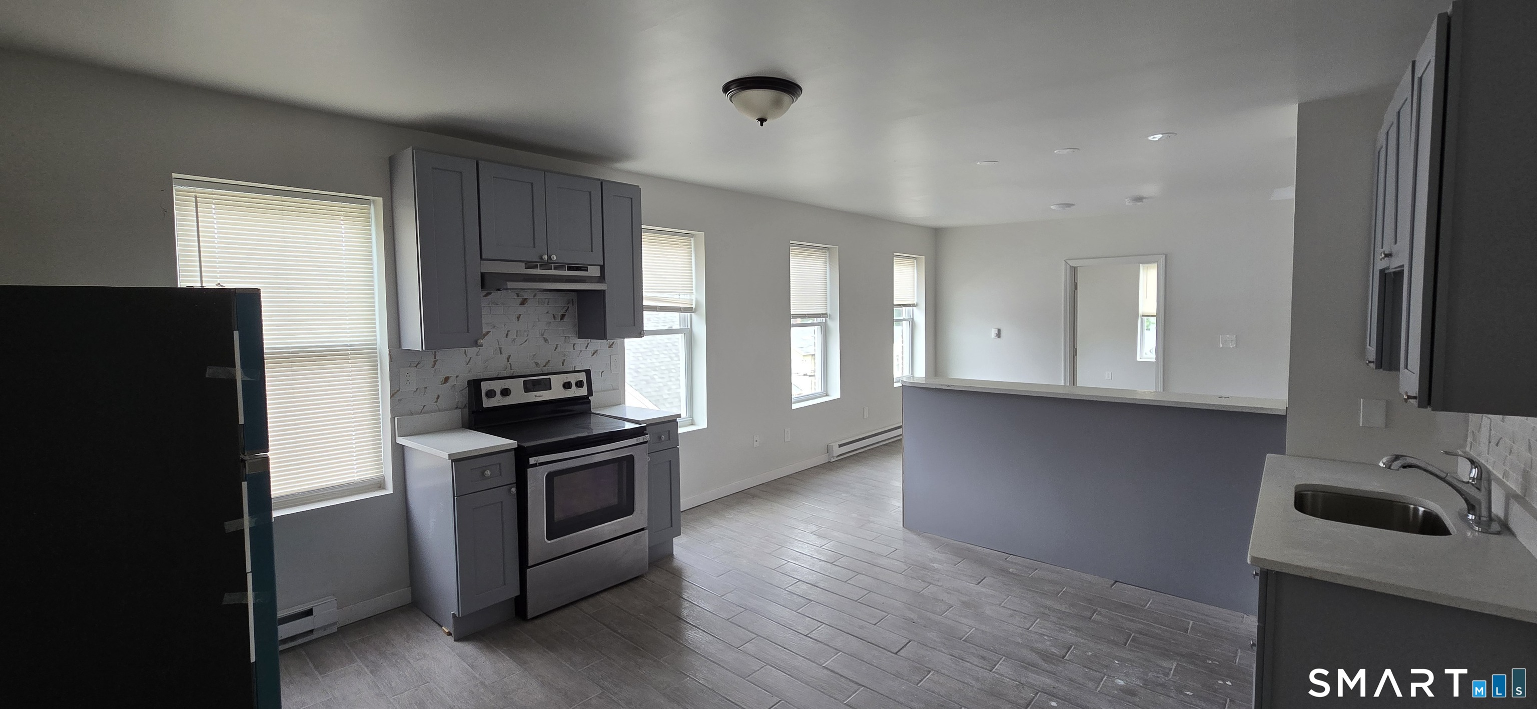 10 Union Street New Britain CT 06051
