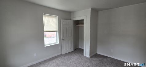 10 Union Street New Britain CT 06051