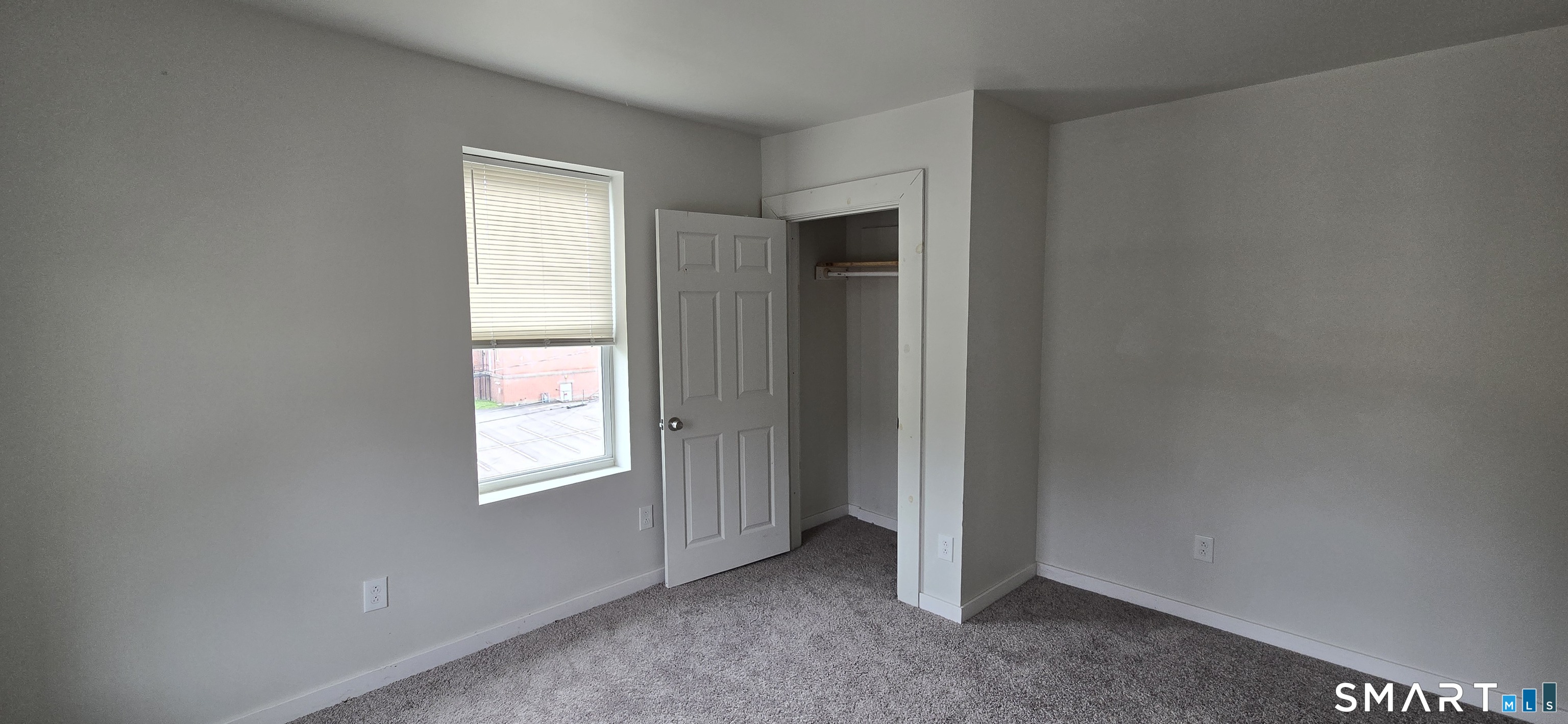 10 Union Street New Britain CT 06051