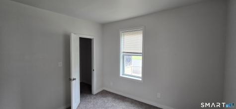 10 Union Street New Britain CT 06051
