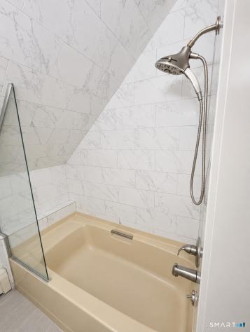 54 Lawrence Street New Haven CT 06511