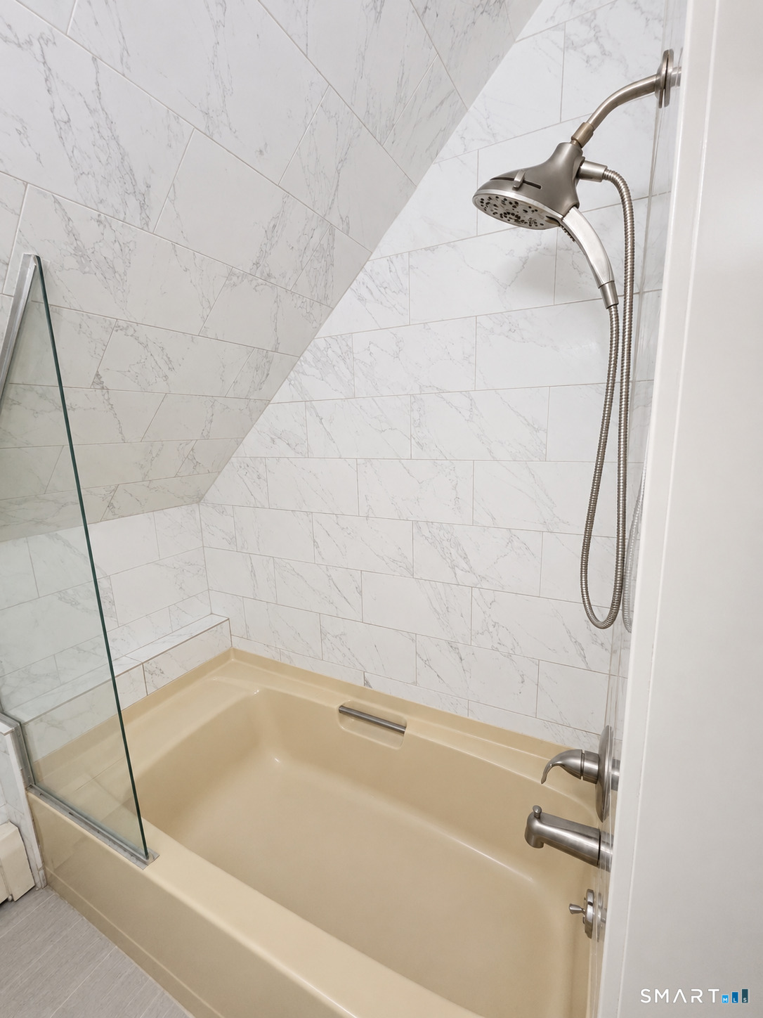 54 Lawrence Street New Haven CT 06511