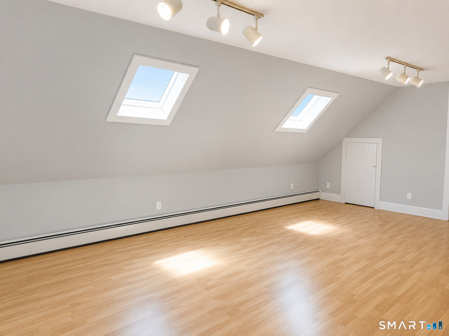 54 Lawrence Street New Haven CT 06511