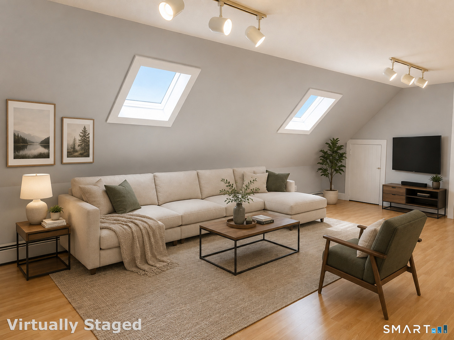 54 Lawrence Street New Haven CT 06511