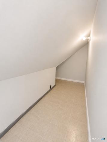 54 Lawrence Street New Haven CT 06511