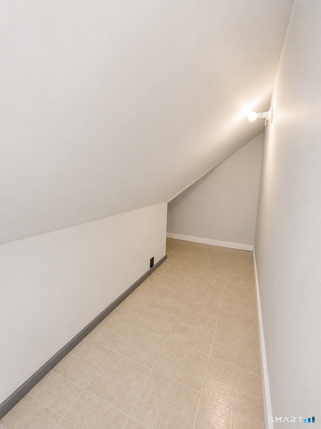 54 Lawrence Street New Haven CT 06511