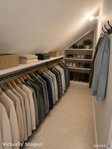 54 Lawrence Street New Haven CT 06511