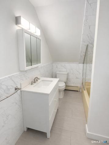 54 Lawrence Street New Haven CT 06511