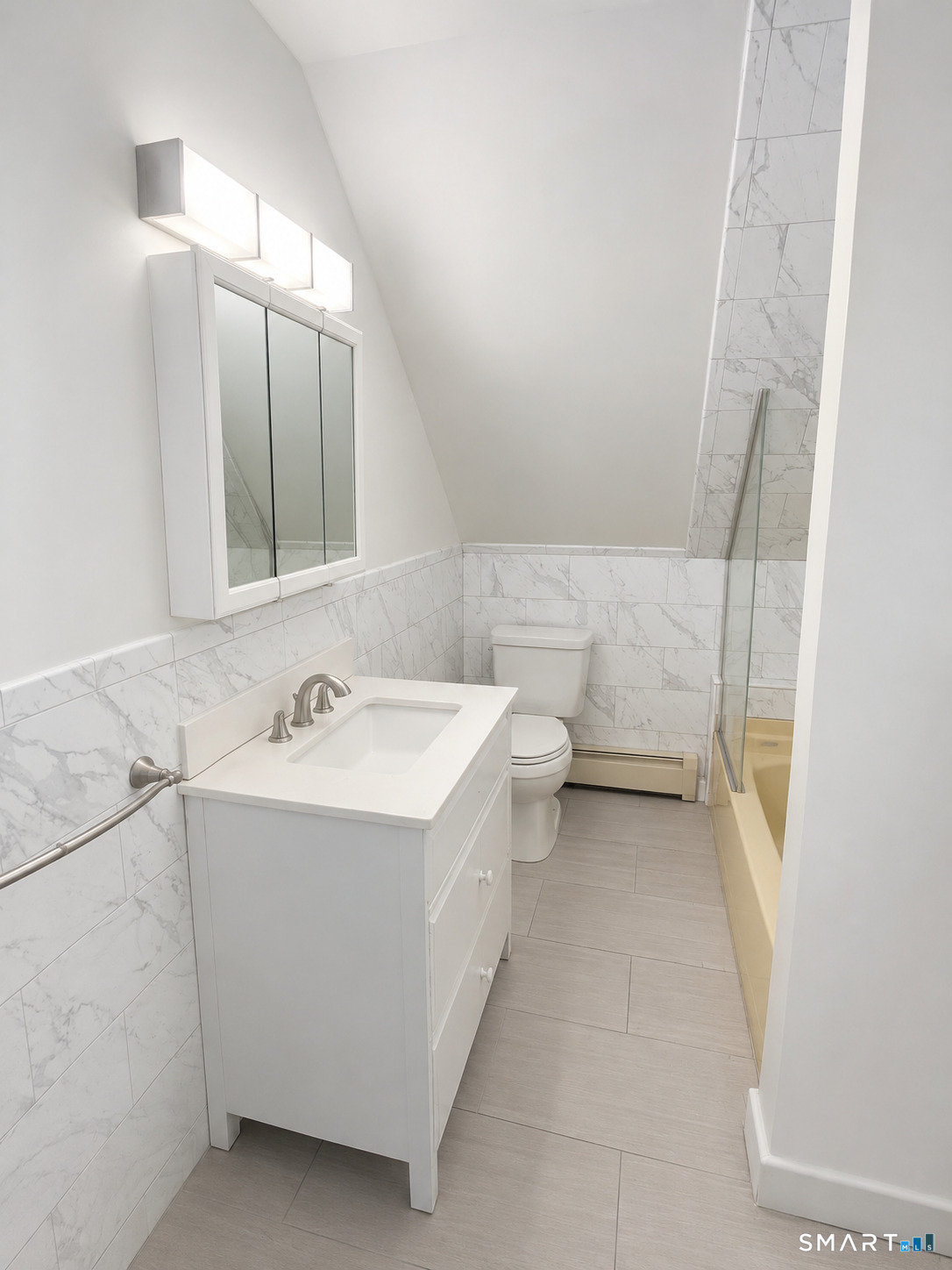 54 Lawrence Street New Haven CT 06511