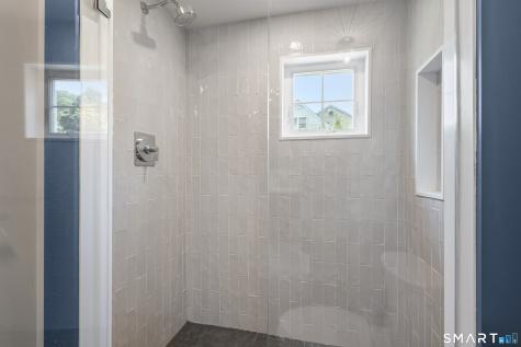 16 Saint Charles Avenue Stamford CT 06907