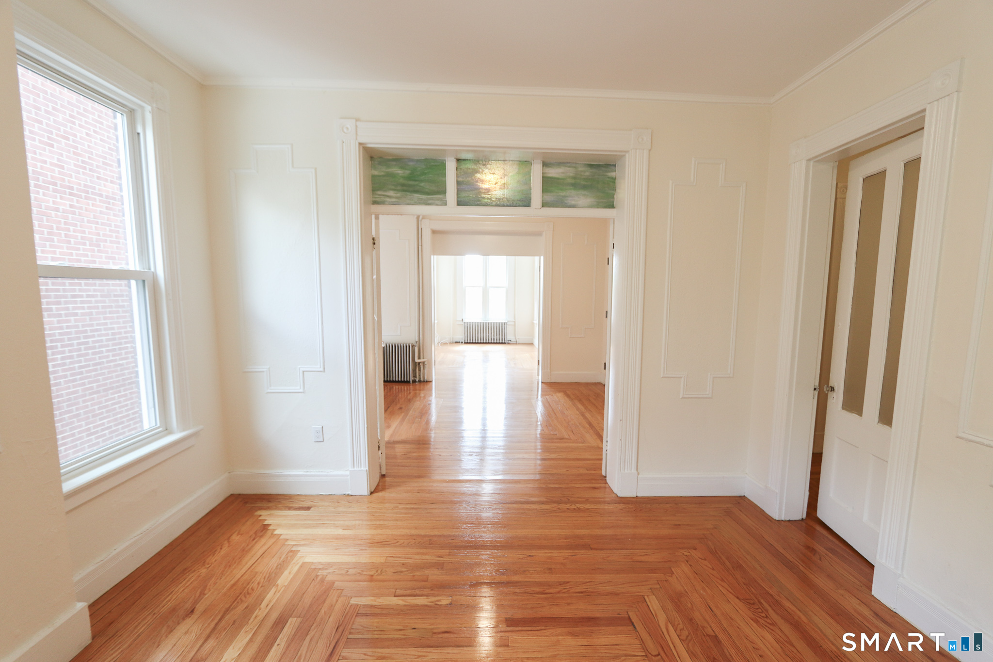 235 Wooster Street New Haven CT 06511
