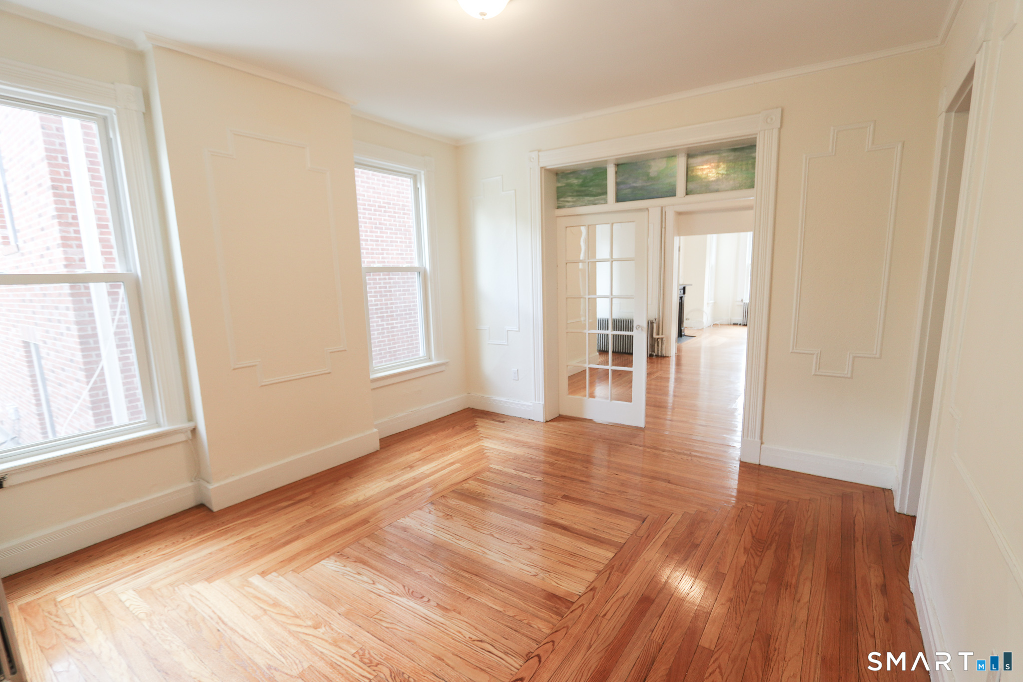 235 Wooster Street New Haven CT 06511