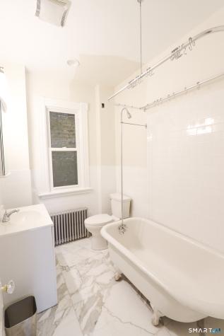 235 Wooster Street New Haven CT 06511
