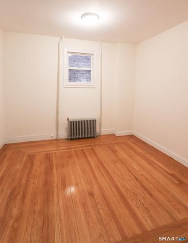 235 Wooster Street New Haven CT 06511