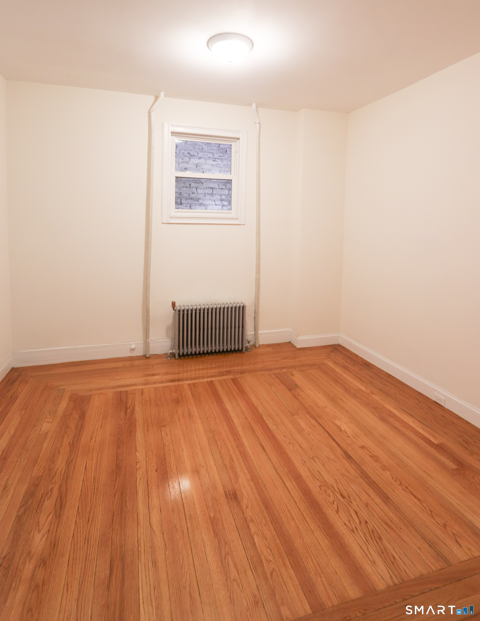 235 Wooster Street New Haven CT 06511