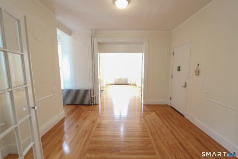 235 Wooster Street New Haven CT 06511