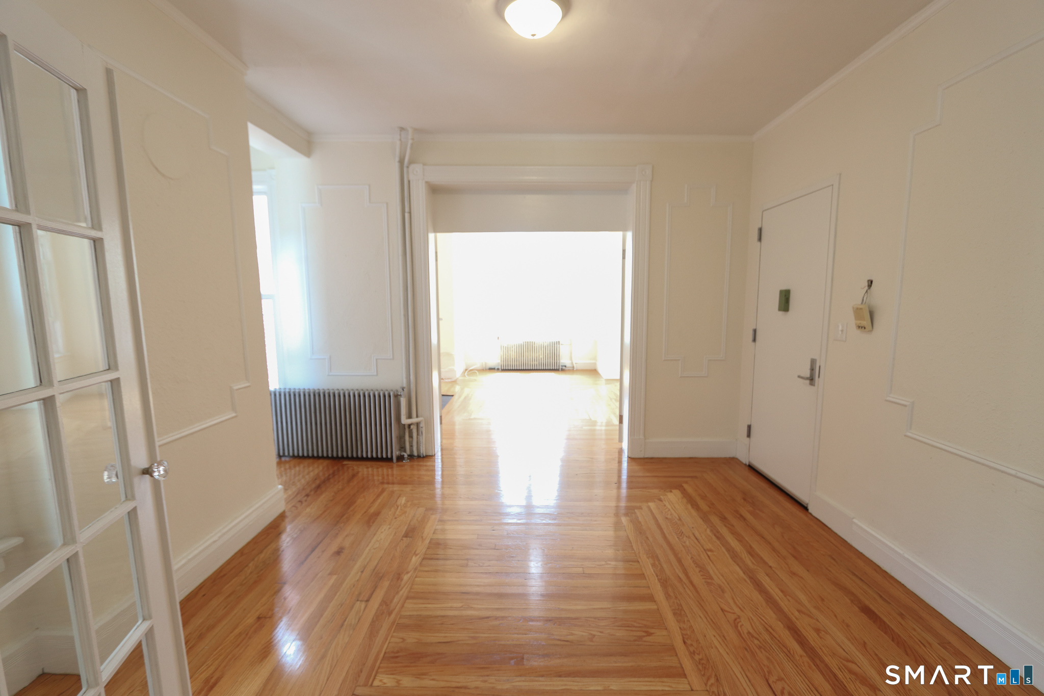 235 Wooster Street New Haven CT 06511