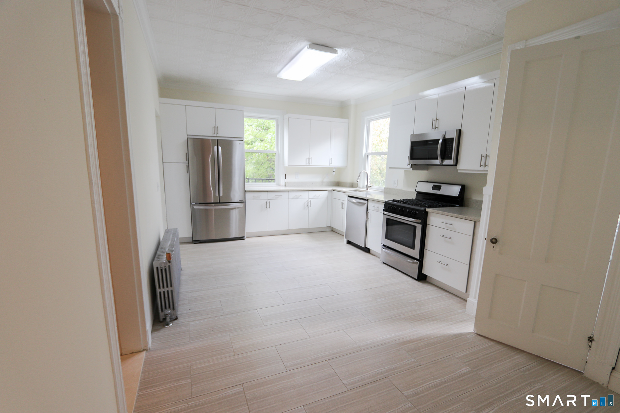 235 Wooster Street New Haven CT 06511