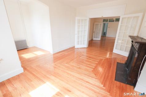 235 Wooster Street New Haven CT 06511