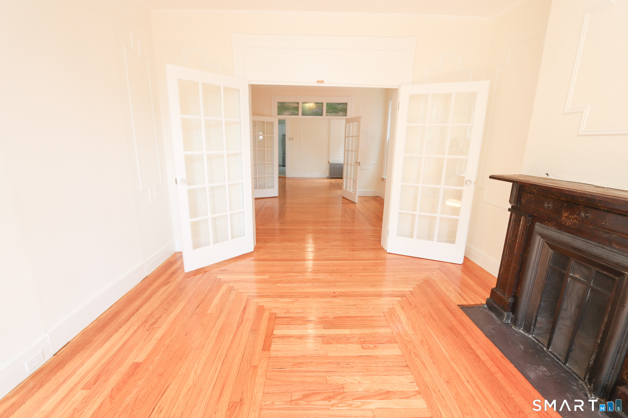 235 Wooster Street New Haven CT 06511