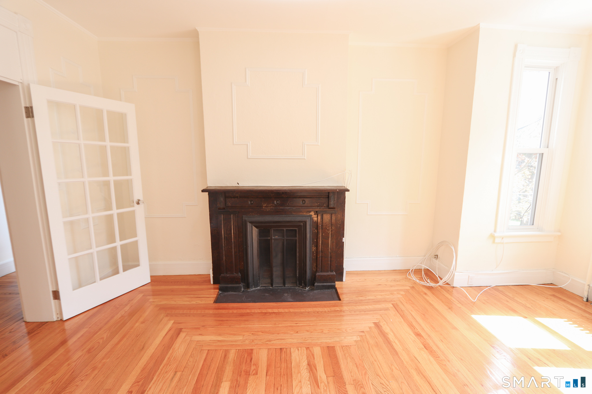 235 Wooster Street New Haven CT 06511