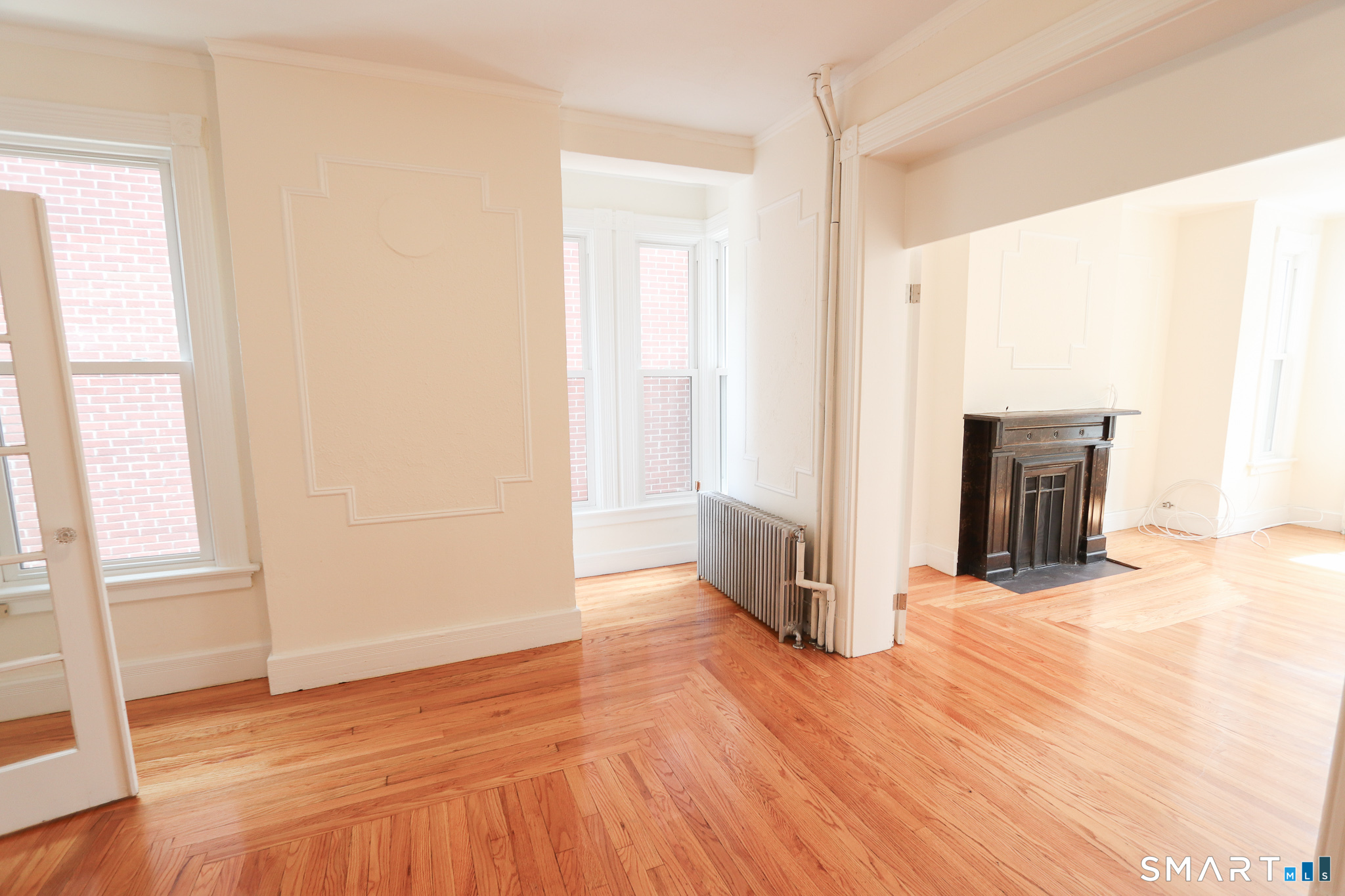235 Wooster Street New Haven CT 06511