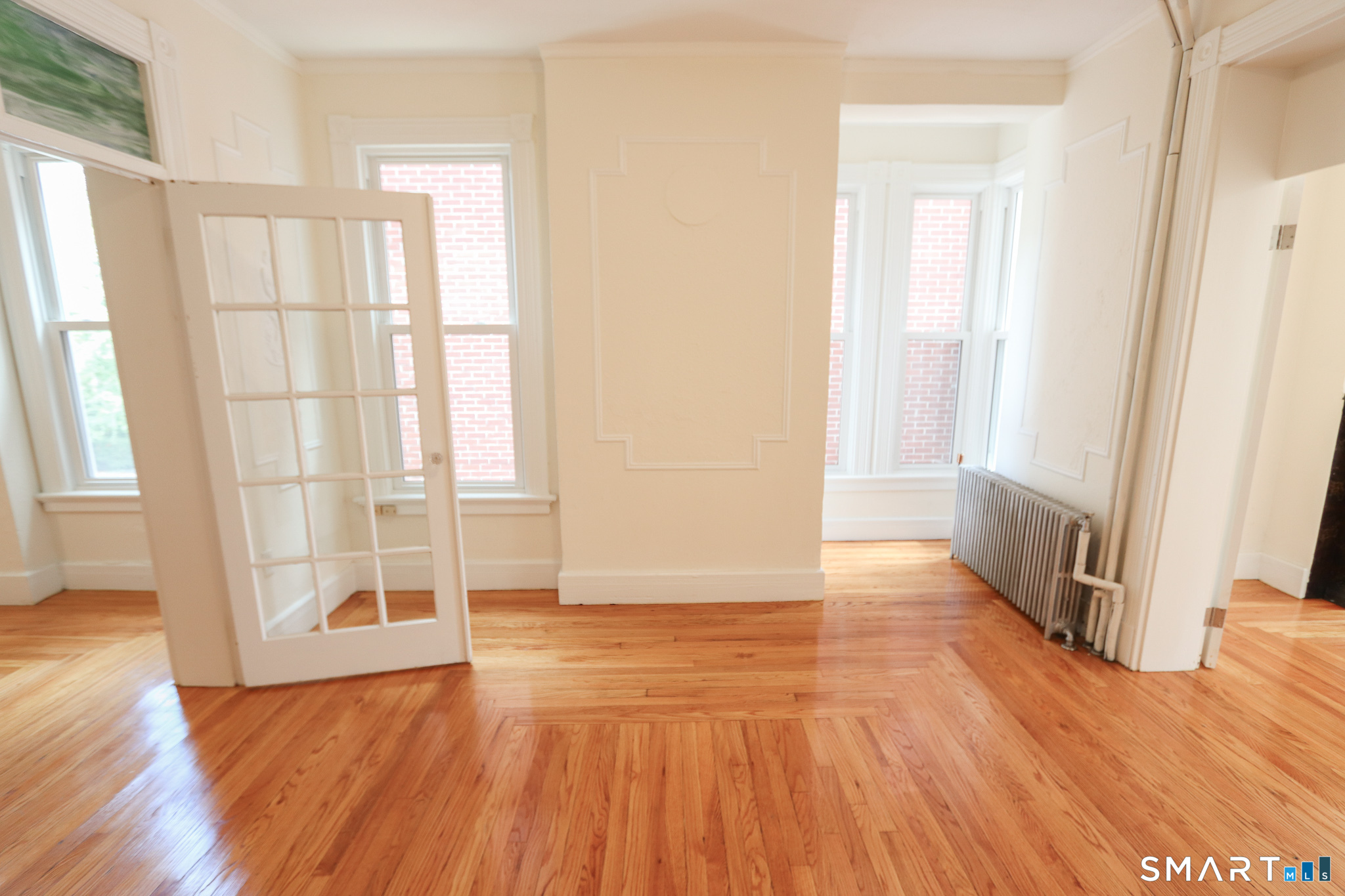 235 Wooster Street New Haven CT 06511