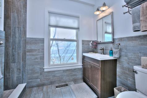 16 Sue Terrace Westport CT 06880