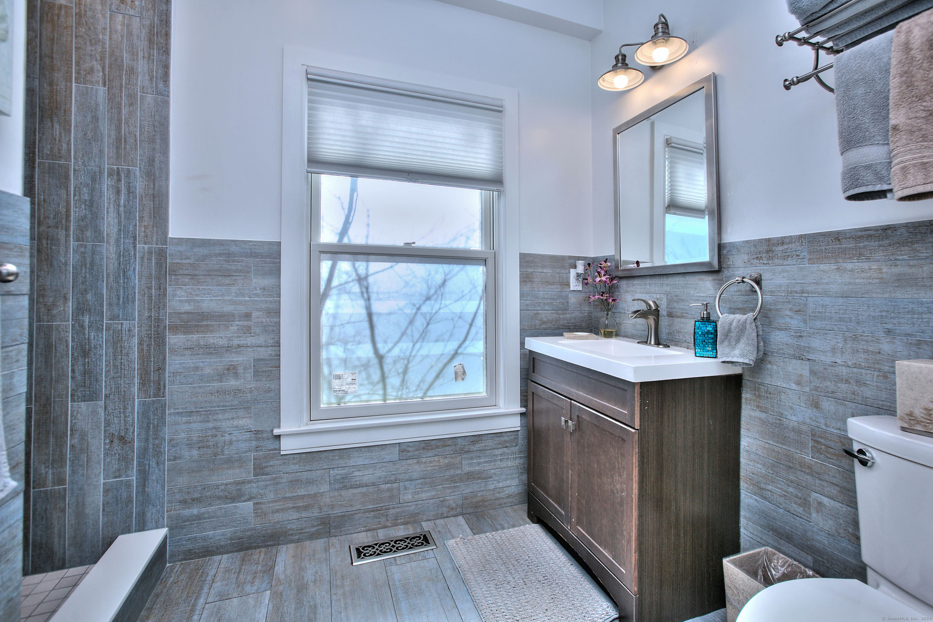 16 Sue Terrace Westport CT 06880