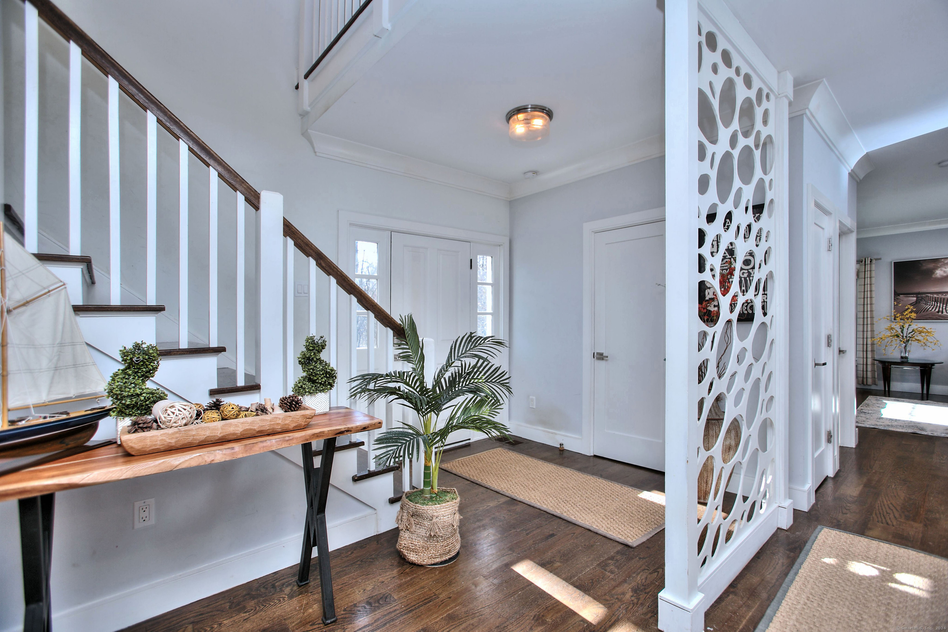 16 Sue Terrace Westport CT 06880