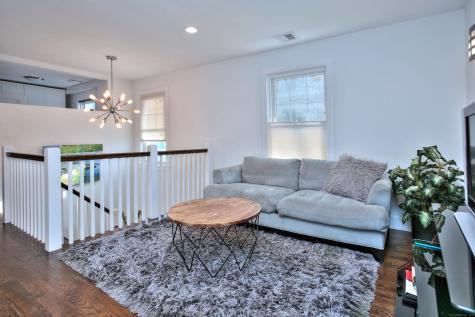 16 Sue Terrace Westport CT 06880