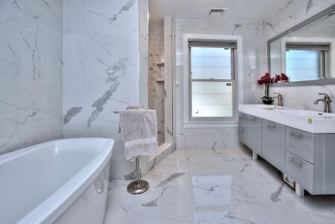 16 Sue Terrace Westport CT 06880
