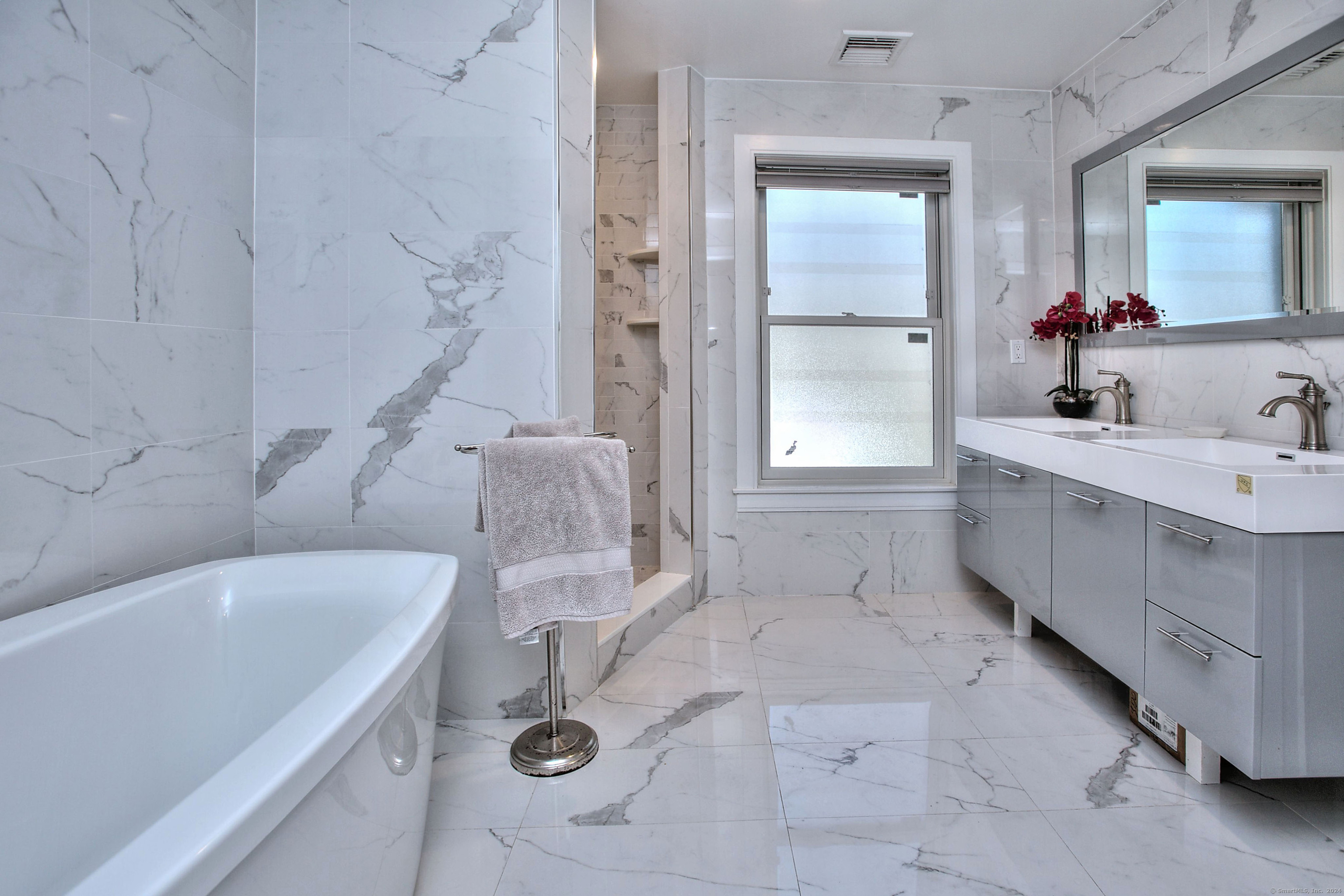 16 Sue Terrace Westport CT 06880