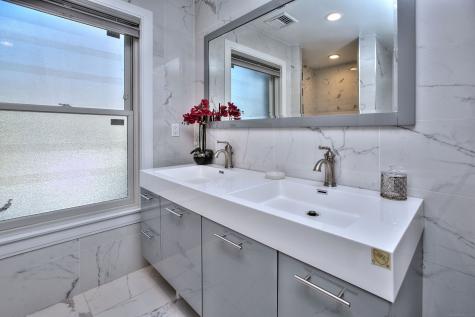 16 Sue Terrace Westport CT 06880